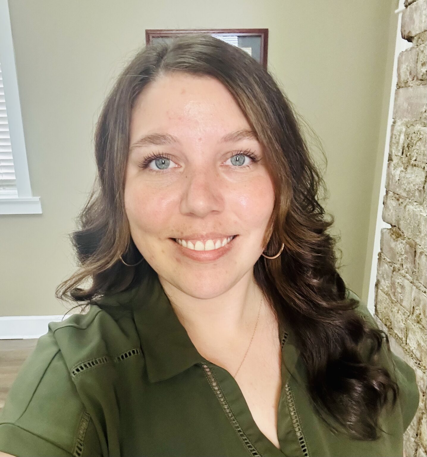 corbin-arena-kentucky-sports-alliance